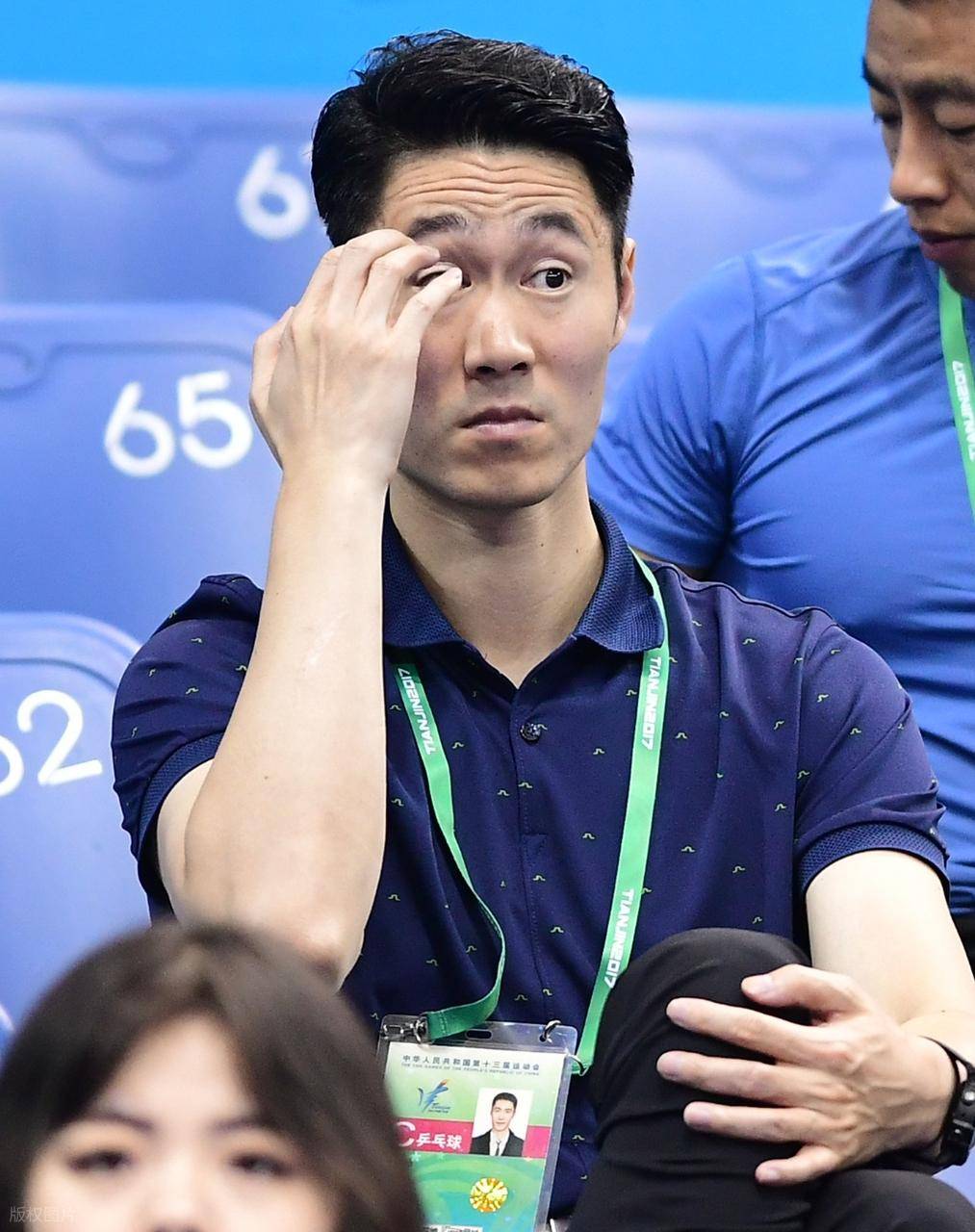 乐鱼-瑞典乒乓球队碾压日本乒乓球队，许昕一己之力扛起全队的简单介绍