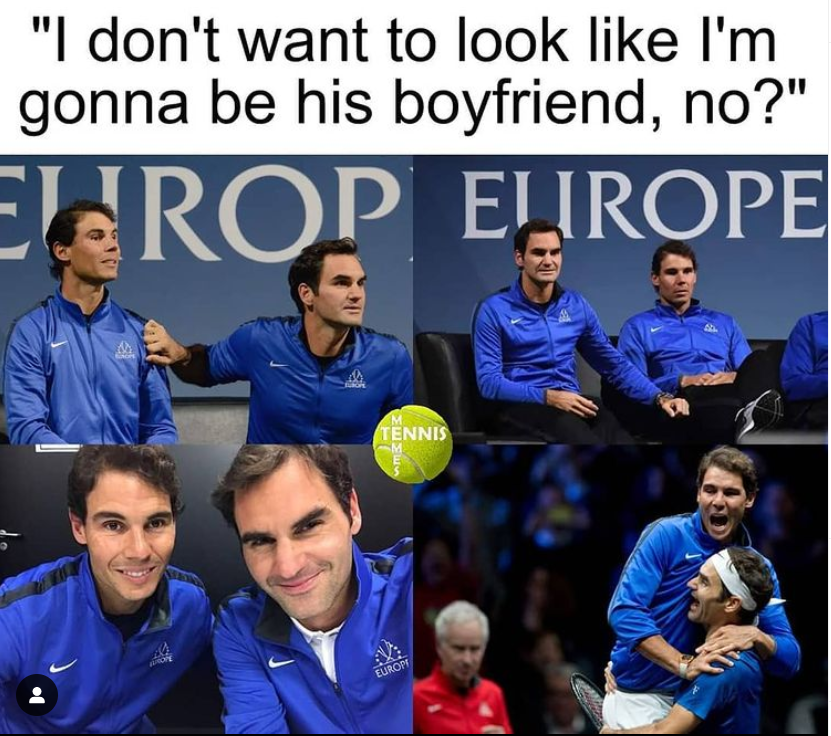 乐鱼体育-关于世界网球队血洗法国网球队,克耶高斯制霸全场的信息