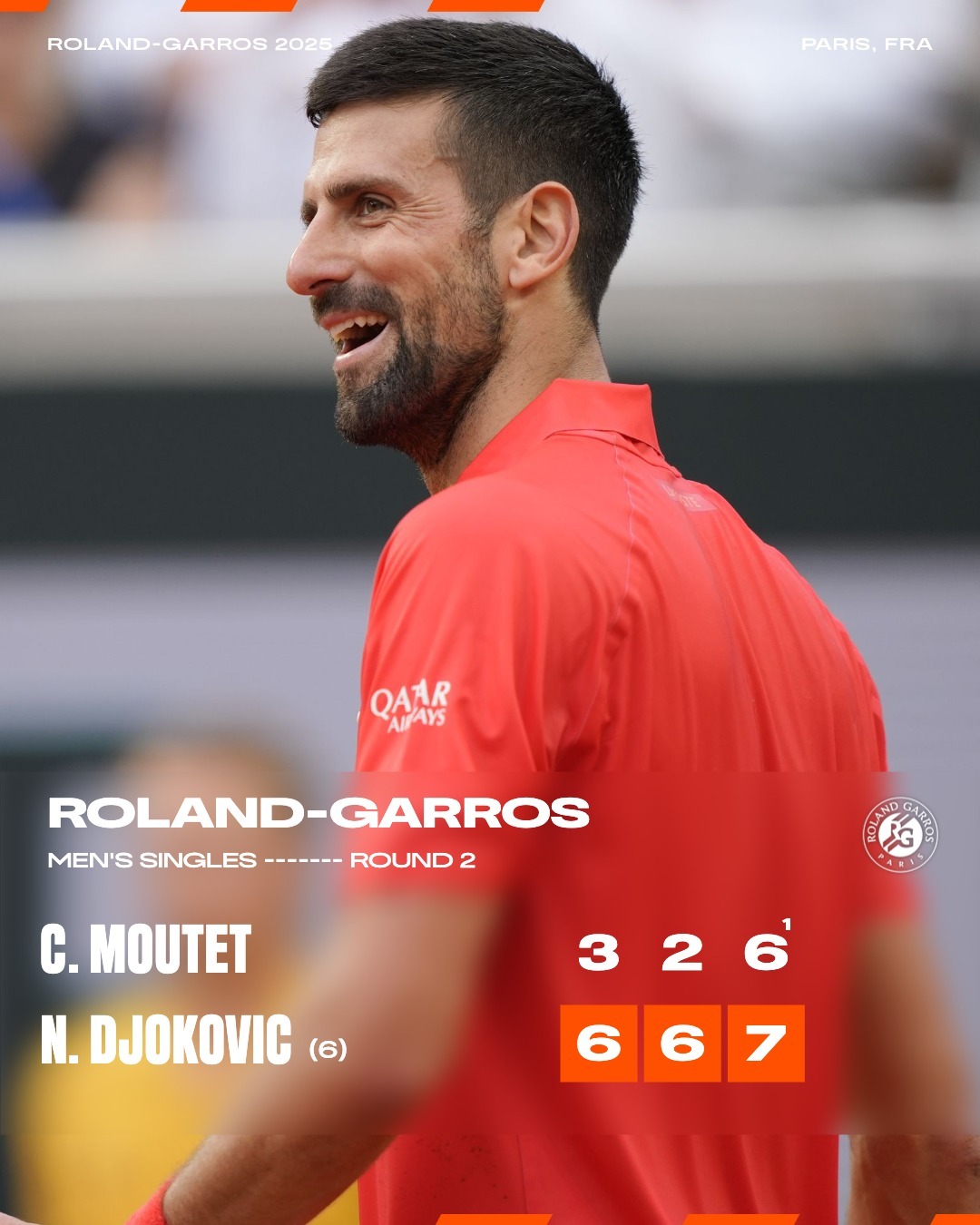 乐鱼体育app-英国网球队轻取意大利网球队,德约科维奇爆发神勇的简单介绍