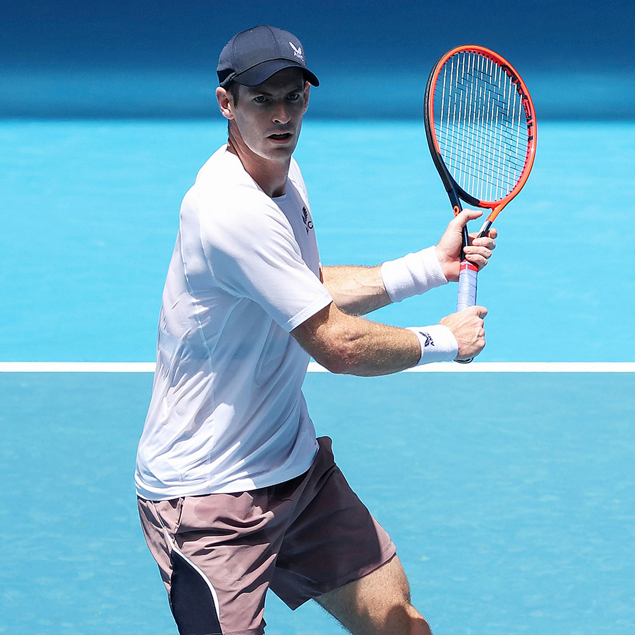 乐鱼-澳大利亚网球队爆冷法国网球队,穆雷高光表现的简单介绍