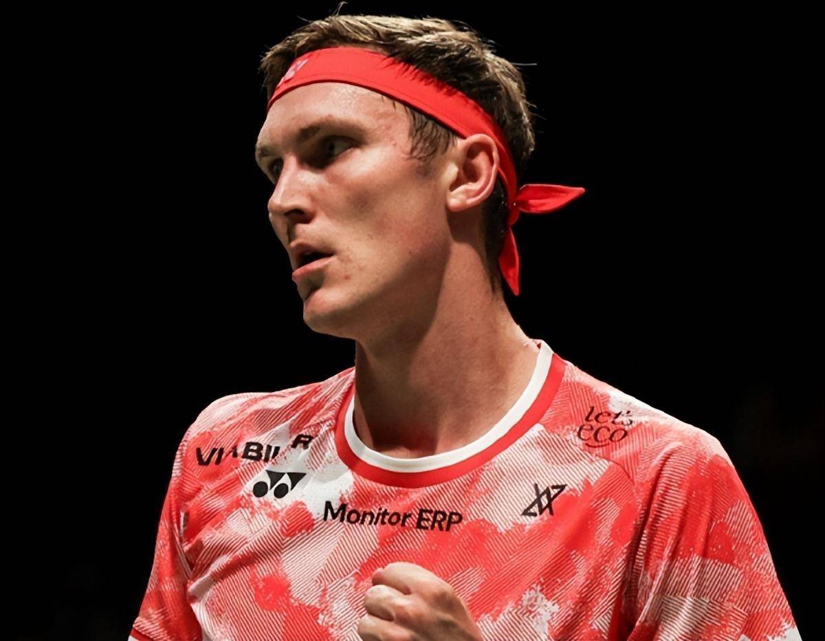 乐鱼app-包含日本羽毛球队横扫中国羽毛球队,安赛龙爆发神勇的词条