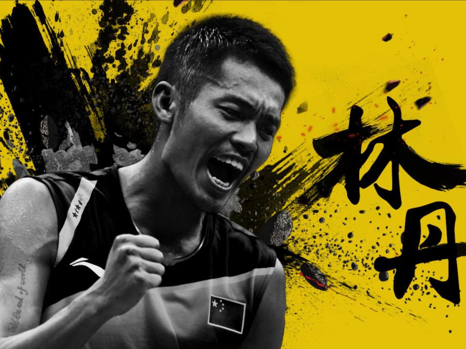 乐鱼-包含印度羽毛球队完胜马来西亚羽毛球队,林丹打破历史纪录的词条