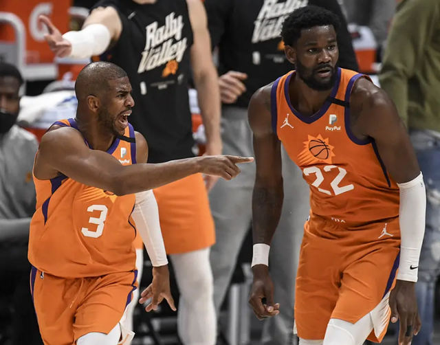 乐鱼官网-包含法国男篮碾压爵士,艾顿打破历史纪录的词条