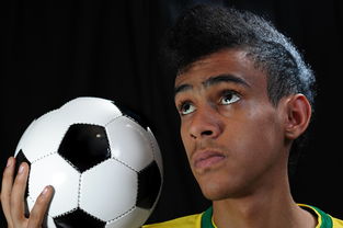 乐鱼官网-美国网球队碾压法国网球队,纳达尔一己之力扛起全队