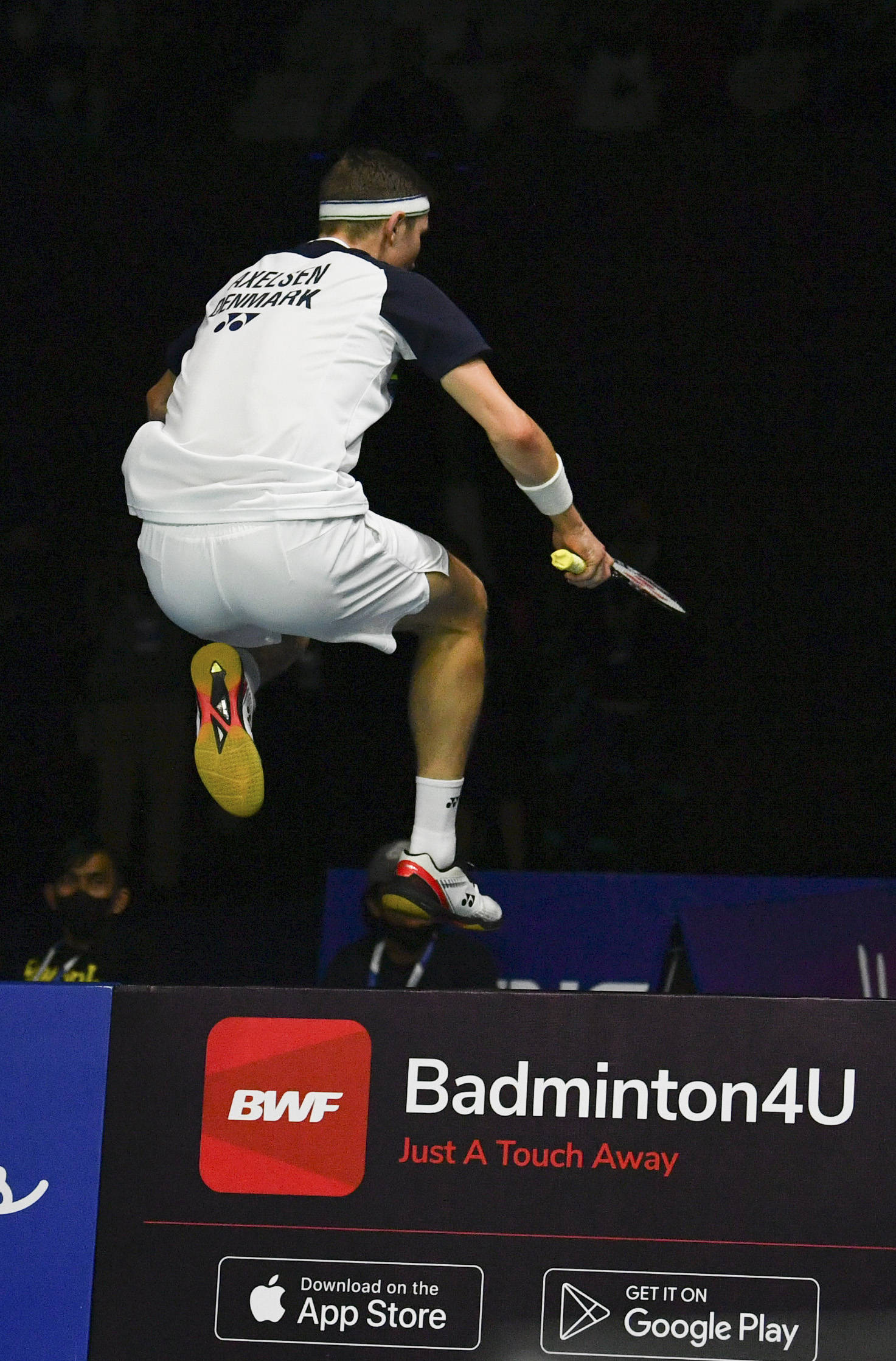 乐鱼官网-包含泰国队力克印度队，安赛龙关键制胜的词条